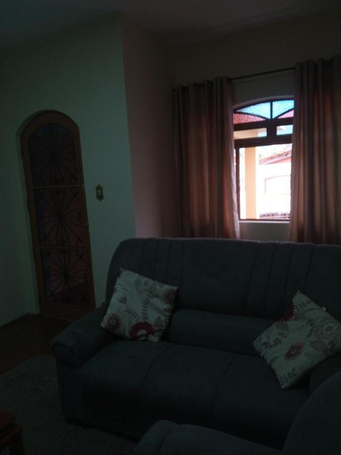 Casinha Vila Socorro  Exterior foto