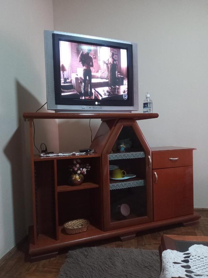 Casinha Vila Socorro  Exterior foto