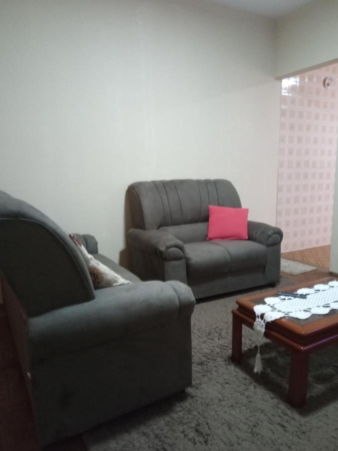 Casinha Vila Socorro  Exterior foto
